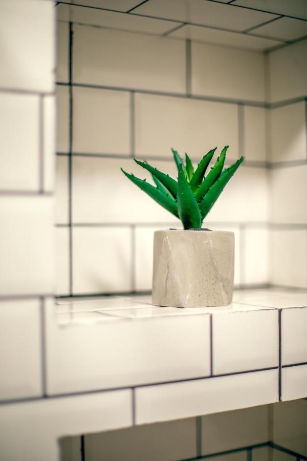 Else Apartment Kutaisi Zewnętrze zdjęcie